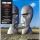 Pink Floyd ‎– The Division Bell - Double LP Vinyl - Edition 180Gr.- Gatefold