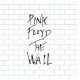 Pink Floyd ‎– The Wall - Double LP Vinyl - Edition 180Gr.- Gatefold