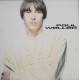 Paul Weller ‎– Paul Weller - LP Vinyl Album