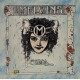 Melvins ‎– Ozma - LP Vinyl Album - Coloured Marbled
