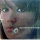 Françoise Hardy ‎– Ma Jeunesse Fout Le Camp- LP Vinyl Album Gatefold 180 Gr.