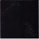 Metallica ‎– Metallica - Black Album - Double LP Vinyl
