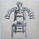 François Béranger ‎– François Béranger - LP Vinyl Album
