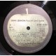 John Lennon (The Beatles) & Plastic Ono Band – Shaved Fish - LP Vinyl Album