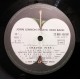 John Lennon (The Beatles) & Plastic Ono Band – Shaved Fish - LP Vinyl Album
