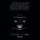 Johnny Hallyday - Rester Vivant Tour Live Audio - Triple LP Vinyl Album Deluxe Edition Gatefold