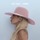 Lady Gaga - Joanne - LP Vinyl Album