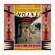 La Noire vol.6 - Colored Entrance - Compilation - LP Vinyl Album