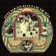 El'Blaszczyk Rock Band Himself ‎– The Quirky Lost Tapes- 1993-95 - LP Vinyl Album