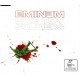 Eminem ‎– Like Toy Soldiers - CD Maxi Single Australia