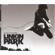 Linkin Park ‎– What I've Done - CD Maxi Single