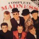 Madness ‎– Complete Madness - LP Vinyl Album - Gatefold