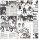 John's Children ‎– The Legendary Orgasm Album - LP Vinyl Album