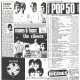 John's Children ‎– The Legendary Orgasm Album - LP Vinyl Album