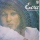 Eva - Sous Les Sunlights- LP Vinyl Album Gatefold