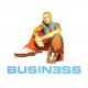Eminem ‎– Business - CD Single Promo - Cardboard Sleeve