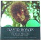 David Bowie & John "Hutch" Hutchinson ‎– My Secret Memories - The Space Oddity Demos - LP Vinyl Album Coloured and Numbered