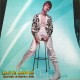 David Bowie ‎– You Got To Have A Job - Double LP Vinyl - Limited Edition Coloured