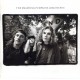 The Smashing Pumpkins ‎– Rotten Apples - Greatest Hits - Double LP Vinyl