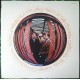 Captain Beefheart And His Magic Band ‎– Safe As Milk - LP Vinyl Album