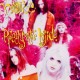 Hole -  Pretty On The Inside - LP Vinyl Album - Coloured Purple