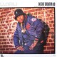 LL Cool J ‎– Go Cut Creator Go - Maxi Vinyl 12 inches