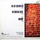 LL Cool J ‎– Go Cut Creator Go - Maxi Vinyl 12 inches