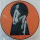 My Pussy Belongs To Daddy - Compilation - Picture Disc LP Vinyl