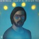 Al Di Meola ‎– Land Of The Midnight Sun - LP Vinyl Album