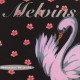 Melvins ‎– Stoner Witch - LP Vinyl Album
