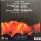 Les Sheriff ‎– Du goudron et des plumes - LP Vinyl Album - Coloured Record