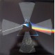Pink Floyd ‎– Dark Side Of The Moon - Picture Disc - Vinyl Album