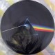 Pink Floyd ‎– Dark Side Of The Moon - Picture Disc - Vinyl Album