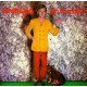 Ferdinand Richard ‎– En Forme !! - LP Vinyl Album