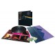 Pink Floyd ‎– The Dark Side Of The Moon - LP Vinyl Album Gatefold - 2016 Remasterisé