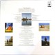 Pink Floyd ‎– Wish You Were Here - Picture Disc - LP Vinyl Album