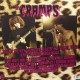 The Cramps ‎– Live AT The Keystone Club 1979-FM Broadcast - LP Vinyl Album