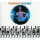 Rodriguez ‎– Cold Fact - LP Vinyl Album