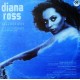 Diana Ross With Marvin Gaye ‎– Greatest Hits - LP Vinyl Album