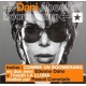 Dani – Best Of Boomerang - CD Album 