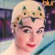 Blur ‎– Leisure - LP Vinyl Album