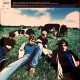 Blur ‎– Leisure - LP Vinyl Album