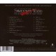 Stephen Sondheim ‎– Highlights From The Motion Picture Soundtrack Sweeney Todd - The Demon Barber Of Fleet Street - CD Album