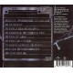 Tokio Hotel ‎– Humanoid - CD Album