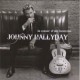 Johnny Hallyday ‎– Le Cœur D'Un Homme - CD Album