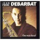 Jean Pierre Debarbat - One Man Band - CD Album