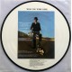 Pink Floyd ‎– Wish You Were Here - LP Vinyl Album - Picture Disc