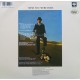 Pink Floyd ‎– Wish You Were Here - LP Vinyl Album - Picture Disc