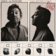 Serge Gainsbourg ‎– You're Under Arrest - LP Vinyl Album