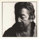 Serge Gainsbourg ‎– You're Under Arrest - LP Vinyl Album